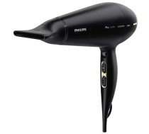 Hair dryer-hps920-00 philips