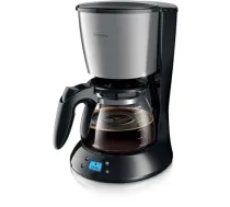 Coffee maker-hd7459-20 philips