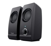 Speaker 2.0 remo-17595 trust
