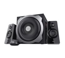 Speaker 2.1 120w tytan-black 19019 trust