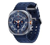 Smartwatch galaxy watch ultra-lte 2025 tit sm-l705 samsung