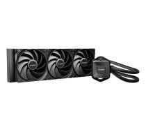 Cpu cooler s_multi-pure loop 3 bw029eu be quiet