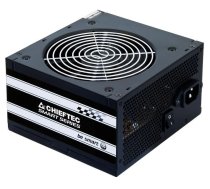 Case psu atx 400w-gps-400a8 chieftec