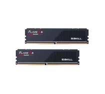 Memory dimm 32gb ddr5-6000 k2-f5-6000j3636f16gx2-fx5 g.skill