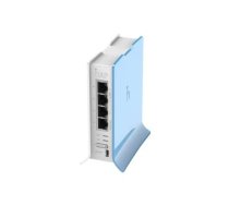 Wrl access point 2.4ghz-rb941-2nd-tc mikrotik