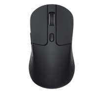 Mouse usb optical wrl m3-black m3-a71 keychron