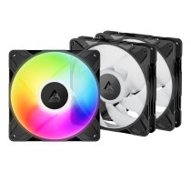 Case fan 140mm p14 pro a-rgb-3pcs acfan00320a arctic