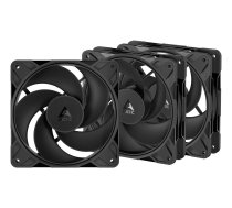 Case fan 140mm p14 pro reverse-3p acfan00330a arctic