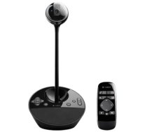 Camera conference bcc950-960-000867 logitech