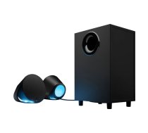 Speaker 2.1 g560-980-001301 logitech