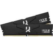 Memory dimm 32gb ddr5-6400-k2 6400d564l32s-32gdc goodram