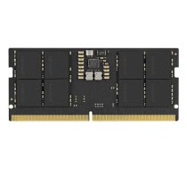 Nb memory 32gb ddr5-5600-so gr5600s564l46-32g goodram