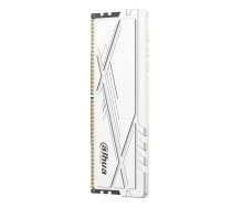 Memory dimm 16gb pc28800 ddr4-ddr-c600uhw16g36 dahua