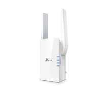 Signāla pastiprinātājs TP-Link AX1500 RE505X EU
