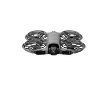 Drone-DJI-Neo 2 Motion Fly More Combo-CP.FP.00000273