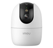 Wrl camera 5mp ranger 2 pro-ipc-s2ep-5r1s imou