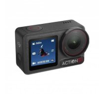 Camera osmo action 5 pro-standard cp.os.00000349 dji