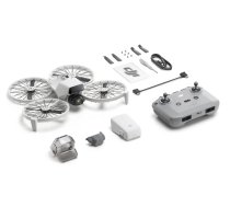 Drone-DJI-DJI Flip ,RC-N3,-Consumer-CP.FP.00000179