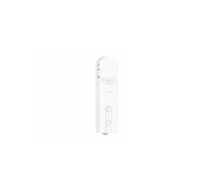 Smart home roller shade driver-e1 rsd-m01 aqara