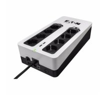 UPS-EATON-510 Watts-850 VA-Offline-3S850D