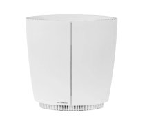 Air purifier pegasus-white cop000833 stylies