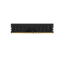 Memory dimm 8gb pc25600 ddr4-ld4au008g-b3200gsst lexar