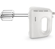 Mixer-hr3705-00 philips