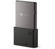 Storage expansion card 1tb-for xbox stjr1000400 seagate