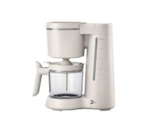 Coffee maker-hd5120-00 philips