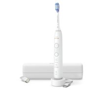 Electric toothbrush-hx7420-01 philips