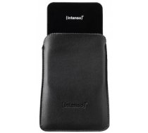 External HDD-INTENSO-6023560-1TB-USB 3.0-Colour Black-6023560