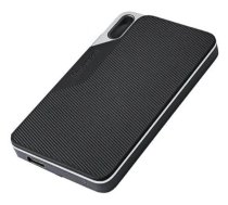 External SSD-INTENSO-TX100-500GB-USB-C-3826451