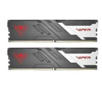 Memory dimm 32gb ddr5-6000-kit2 pvv532g600c30k patriot