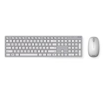 Keyboard +mouse wrl opt. w5000-white 90xb0430-bkm3d0 asus
