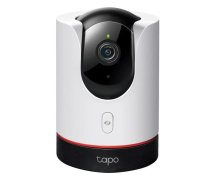 Wrl camera 2k qhd pan-tilt-tapo c225 tp-link