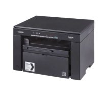 Printer-cop-scan i-sensys-mf3010 5252b004 canon