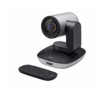 Camera conference ptz pro 2-960-001186 logitech