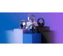 Headset gaming g733 wrl-lilac 981-000890 logitech