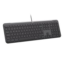 Keyboard k620 usb us-920-013333 logitech