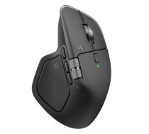 Mouse usb wrl mx master 4-graphite 910-007562 logitech