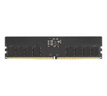 Memory dimm 32gb ddr5-5600-gr5600d564l46-32g goodram