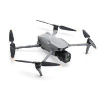 Drone-DJI-Air 3S ,DJI RC-N3,-Consumer-CP.MA.00000814