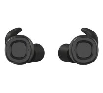 Headset bluetooth-ne20 classic black nitecore