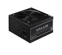 Power Supply-CHIEFTEC-APB-400B8-200 - 240 V-400 W-APB-400B8-BK