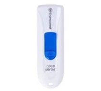 Memory drive flash usb3 32gb-790 ts32gjf790w transcend