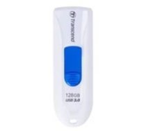 Memory drive flash usb3 128gb-790 ts128gjf790w transcend