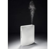 Humidifier leonis-cop001136 stylies