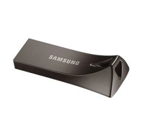 Memory drive flash usb3.1-256gb muf-256be4-apc samsung