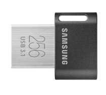 Memory drive flash usb3.1-256gb muf-256ab-apc samsung