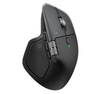Mouse usb wrl mx master 4-sp-black 910-007577 logitech